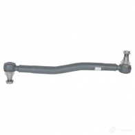 Рулевая тяга в сборе S-TR 150269059 DGDS F str10236