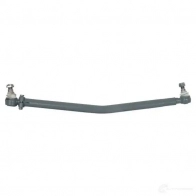 Рулевая тяга в сборе S-TR str10806 E 9Z0I 151605557