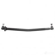 Рулевая тяга в сборе S-TR 151402311 OG9TSQ B str10224