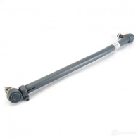 Рулевая тяга в сборе S-TR DR5 H0 str10110 148617491