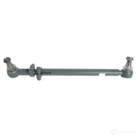 Рулевая тяга в сборе S-TR 149671587 str10355 UT5F D