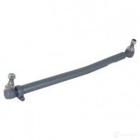 Рулевая тяга в сборе S-TR W 3ZGW str10114 150903691