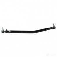 Рулевая тяга в сборе S-TR str10802 3865569 DWHR 2X