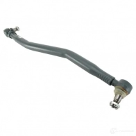 Рулевая тяга в сборе S-TR str10810 151605607 JXOL58 G