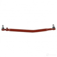 Рулевая тяга в сборе S-TR str10831 D IT3O 115701249
