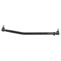 Рулевая тяга в сборе S-TR str10263 K1Y JOG3 115855561