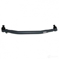 Рулевая тяга в сборе S-TR str10803 T ZG3OQ 115701123