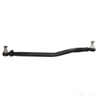 Рулевая тяга в сборе S-TR str10222 RP ME89 151216155