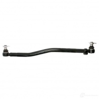 Рулевая тяга в сборе S-TR str10390 115399993 A NLTI