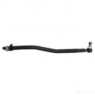 Рулевая тяга в сборе S-TR HYEM X9 151604869 str103170 - Изображение 2