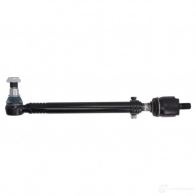 Рулевая тяга в сборе S-TR 150069085 LM K8O str10385