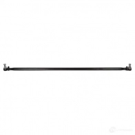 Рулевая тяга в сборе S-TR str10364 SJ PH53O 150077031