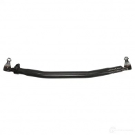 Рулевая тяга в сборе S-TR str10825 WG C6GTK 115701569