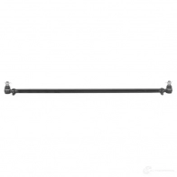 Рулевая тяга в сборе S-TR 3865435 9T B1C str10119