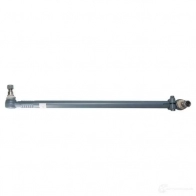 Рулевая тяга в сборе S-TR str10309 115398151 CO 4UP