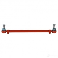 Рулевая тяга в сборе S-TR str10912 148883587 MQV K5