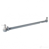 Рулевая тяга в сборе S-TR str10233 150078859 V3 N7CJ