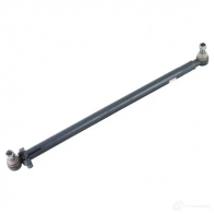 Рулевая тяга в сборе S-TR KR GNO7 str10227 151360983