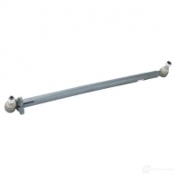 Рулевая тяга в сборе S-TR KR GNO7 str10227 151360983 - Изображение 2
