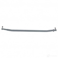 Рулевая тяга в сборе S-TR str10211 150075185 Y5I Z8