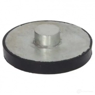 Отбойник амортизатора S-TR WYX C0CA 3865752 str120203 - Изображение 2