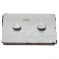 Отбойник амортизатора S-TR 3866003 4 1UT3 str120325 - Изображение 2