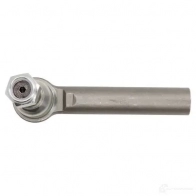 Пружинный болт S-TR 1423733507 str4m24x200 YWD DD3