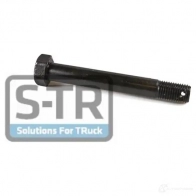 Пружинный болт S-TR 5QZZ DKH 3867079 str50506