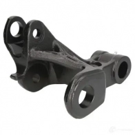 Кронштейн пружины S-TR str1202260 3865850 G O3GLEM - Изображение 2