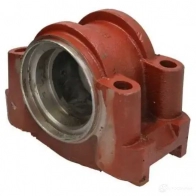 Кронштейн пружины S-TR 3865802 str1202163 GTC Q3H - Изображение 2