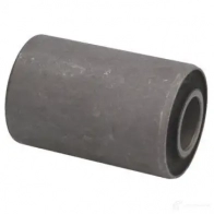 Крепление пружины поперечного рычага S-TR 3866458 str120717 A1JBB6 P - Изображение 1