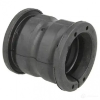 Крепление пружины поперечного рычага S-TR 3866458 str120717 A1JBB6 P - Изображение 2