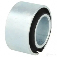 Крепление пружины поперечного рычага S-TR str120354 H 14HV2 3866150 - Изображение 2