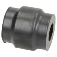 Втулка стабилизатора S-TR 3865617 78 6ZU str120106 - Изображение 2