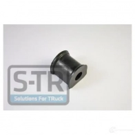 Втулка стабилизатора S-TR str120102 3865614 P9W O4