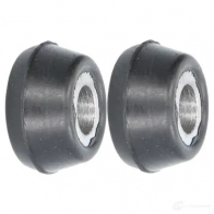 Втулка стабилизатора S-TR DYVY L str120508 3866330 - Изображение 1