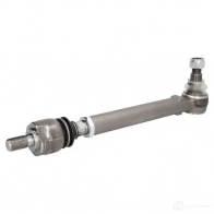 Втулка стабилизатора S-TR 3865618 str120107 QDDGI 42 - Изображение 1