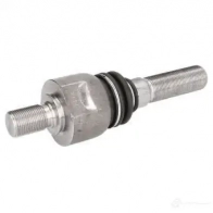 Втулка стабилизатора S-TR 3865618 str120107 QDDGI 42 - Изображение 2