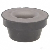 Втулка стабилизатора S-TR 3866349 str120524 KOVP 2 - Изображение 2