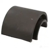 Втулка стабилизатора S-TR RL S1A5A str120191 3865745 1600371910006 - Изображение 1