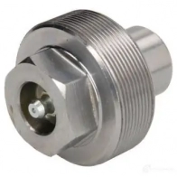 Шкворень поворотной цапфы S-TR Q FAYL1 1437819505 str80a09