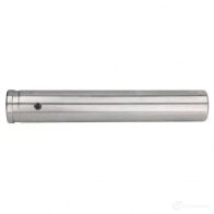 Шкворень поворотной цапфы S-TR 1437819472 str15a035 8BL2 I - Изображение 2