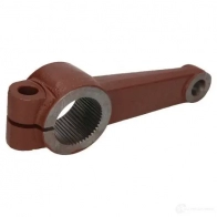 Шкворень поворотной цапфы S-TR 1437819477 1SPS FNJ str80a02 - Изображение 2