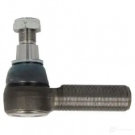Шкворень поворотной цапфы S-TR 1437819484 H6 MOQ str15a039 - Изображение 2