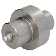 Шкворень поворотной цапфы S-TR QUK YB 1437819467 str80a08