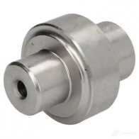 Шкворень поворотной цапфы S-TR QUK YB 1437819467 str80a08 - Изображение 2