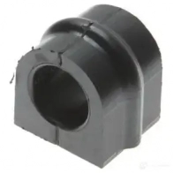 Стабилизатор S-TR BZW0I F 214601977 str120324