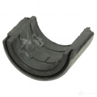 Стабилизатор S-TR str120225 OVNB QK 3865841 - Изображение 2