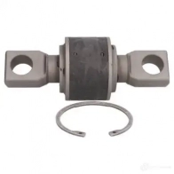 Втулка соединительной тяги S-TR G6R8 NPR str1203200 3865978