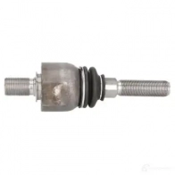 Рулевая тяга S-TR 32OA 3OP 1437818909 str11a127 - Изображение 2